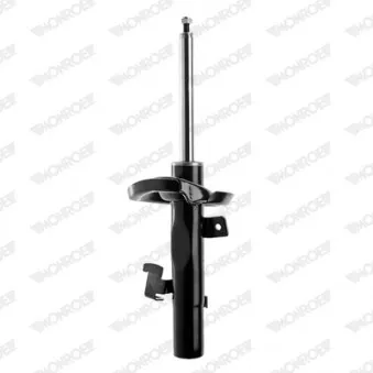 Amortisseur avant gauche MONROE G8420 pour VOLVO V40 T4 - 180cv