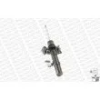 MONROE G8425 - Amortisseur avant droit