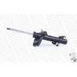 MONROE G8805 - Amortisseur avant droit