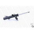 MONROE G8805 - Amortisseur avant droit