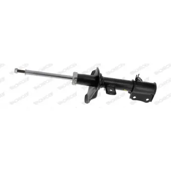 Amortisseur avant gauche MONROE OEM 543034A00F