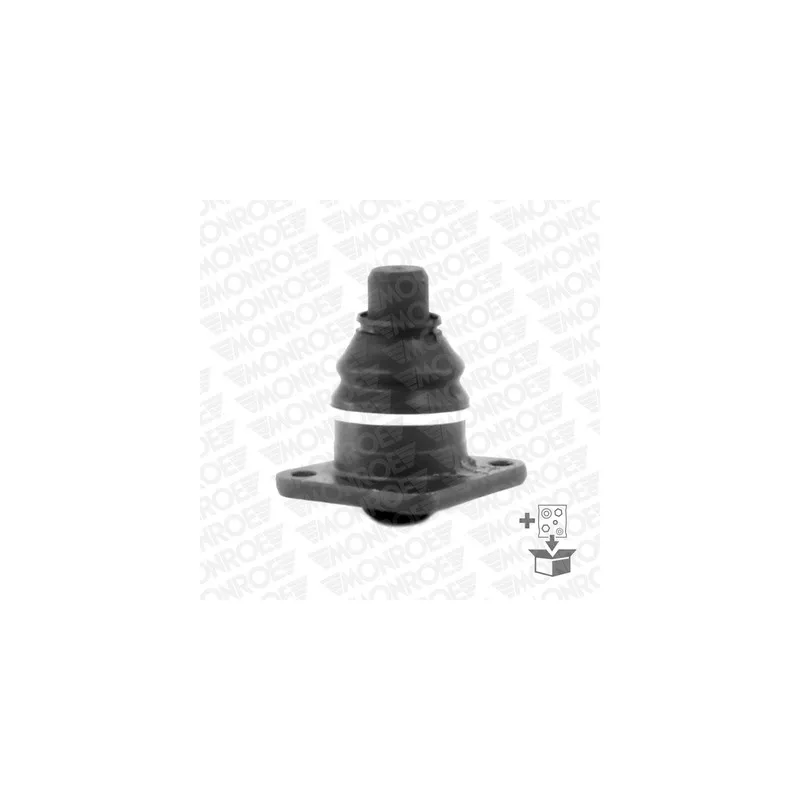 Rotule de suspension MONROE L0002 - Visuel 1