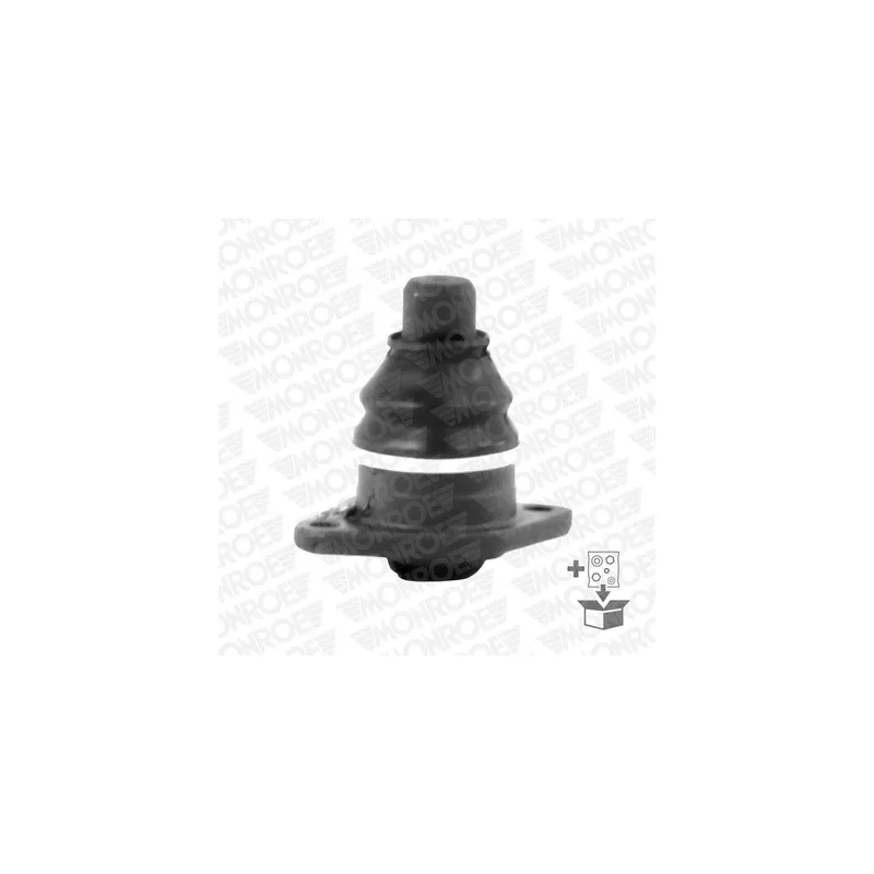 Rotule de suspension MONROE L0002 - Visuel 2
