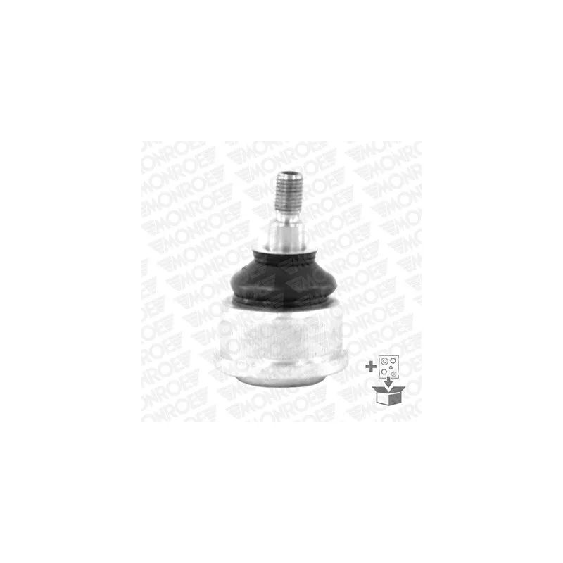 Rotule de suspension MONROE L0026 - Visuel 1