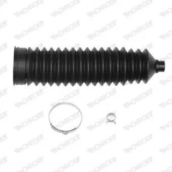 Joint-soufflet, direction MONROE L10047