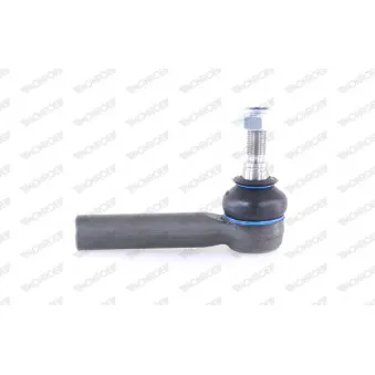Rotule de barre de connexion MONROE OEM 1607314980