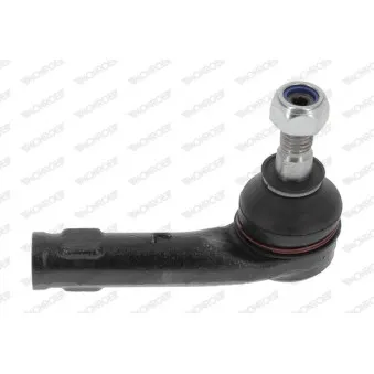 Rotule de barre de connexion MONROE OEM J7BC3C437AA
