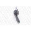 MONROE L10129 - Rotule de barre de connexion avant droit 