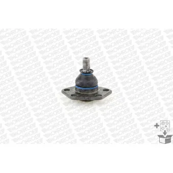 Rotule de suspension MONROE OEM 364055