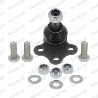 Rotule de suspension MONROE OEM 4016000Q0A