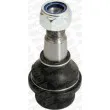 MONROE L10555 - Rotule de suspension