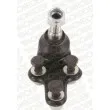 MONROE L10575 - Rotule de suspension