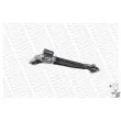 MONROE L10585 - Triangle ou bras de suspension (train avant)