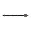 Entretoise/tige, stabilisateur MONROE [L10600]