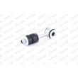 MONROE L10602 - Entretoise/tige, stabilisateur 