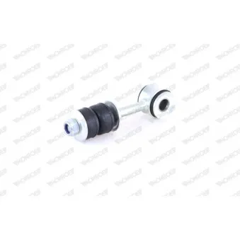 Entretoise/tige, stabilisateur MONROE OEM 508737
