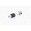 MONROE L10602 - Entretoise/tige, stabilisateur 