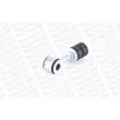 MONROE L10602 - Entretoise/tige, stabilisateur 