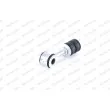 MONROE L10602 - Entretoise/tige, stabilisateur 