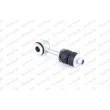 MONROE L10602 - Entretoise/tige, stabilisateur 