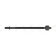 MONROE L10616 - Entretoise/tige, stabilisateur 
