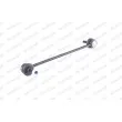 Entretoise/tige, stabilisateur MONROE [L10620]