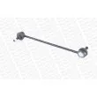 MONROE L10620 - Entretoise/tige, stabilisateur 