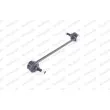 MONROE L10620 - Entretoise/tige, stabilisateur 