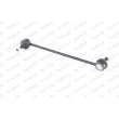 MONROE L10620 - Entretoise/tige, stabilisateur 
