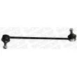 MONROE L10620 - Entretoise/tige, stabilisateur 