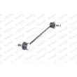 MONROE L10621 - Entretoise/tige, stabilisateur 