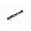 MONROE L10648 - Entretoise/tige, stabilisateur 