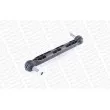 MONROE L10648 - Entretoise/tige, stabilisateur 
