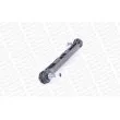 MONROE L10648 - Entretoise/tige, stabilisateur 