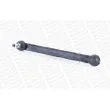MONROE L10648 - Entretoise/tige, stabilisateur 