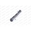MONROE L10648 - Entretoise/tige, stabilisateur 