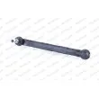 MONROE L10648 - Entretoise/tige, stabilisateur 