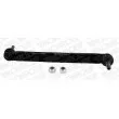 MONROE L10648 - Entretoise/tige, stabilisateur 