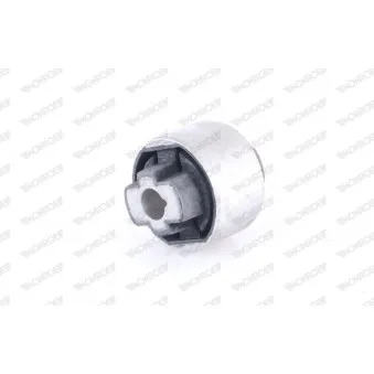 Silent bloc de suspension (train avant) MONROE OEM 3521P1