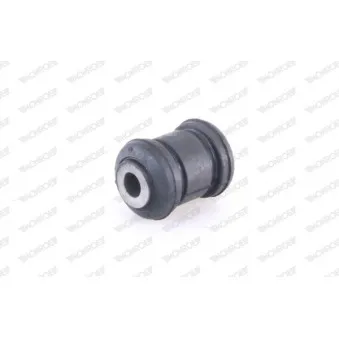 Silent bloc de suspension (train avant) MONROE OEM 1570285