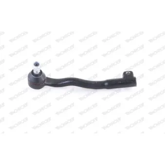 Rotule de barre de connexion MONROE OEM 32211141345