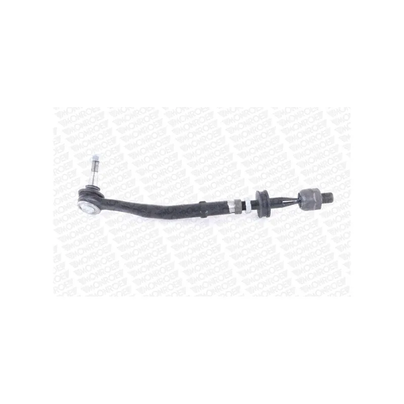 Barre de connexion avant gauche MONROE L11308 - Visuel 1