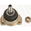 MONROE L11500 - Rotule de suspension 