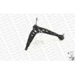 MONROE L11503 - Triangle ou bras de suspension (train avant)