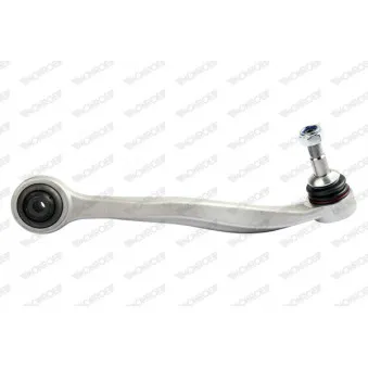 Triangle ou bras de suspension (train avant) MONROE OEM 31122347963