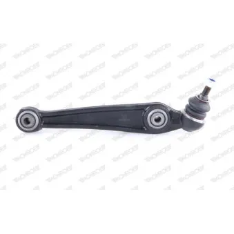 Triangle ou bras de suspension (train avant) MONROE OEM 31126771894