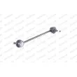 MONROE L11600 - Entretoise/tige, stabilisateur 