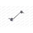MONROE L11600 - Entretoise/tige, stabilisateur 