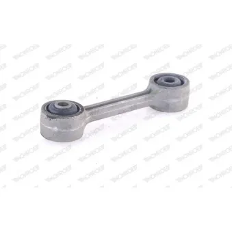 Entretoise/tige, stabilisateur MONROE OEM 33551126932