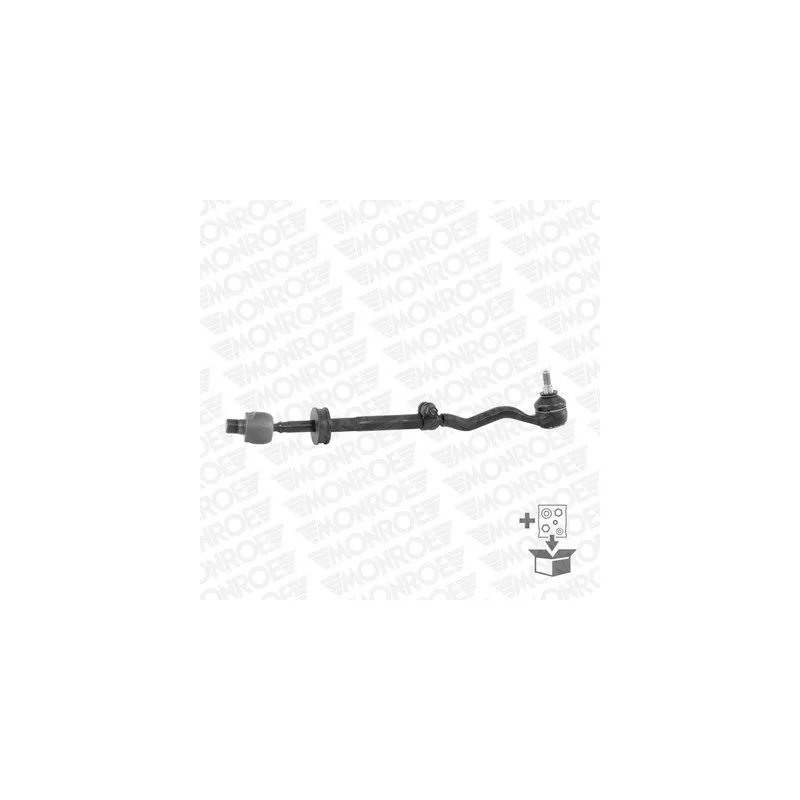 Barre de connexion MONROE L1161 - Visuel 2